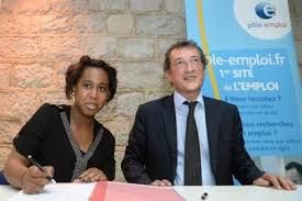 Le dispositif des emplois francs en vigueur dans la métropole lilloise