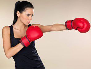 Sport et management, une corrélation qui se conjugue au féminin