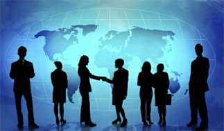 Managing Principal