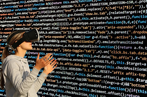 La Wild Code School, cette école informatique qui fait la part belle aux femmes