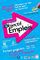 Forum Objectif Emplois 2013