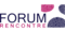 Forum Rencontre
