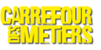 Carrefour des Métiers de Hem