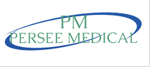 PERSEE MEDICAL