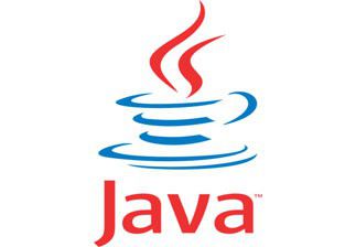 Développeur Java J2EE