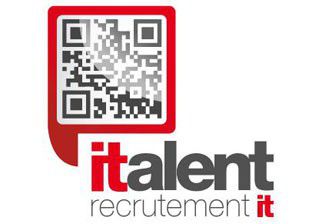 Recruteur IT