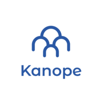 Kanope