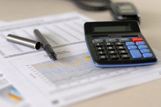 L'expertise comptable : un secteur qui recrute