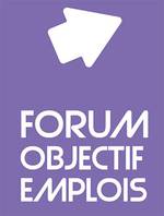Forum objectif emploi