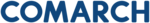 Comarch