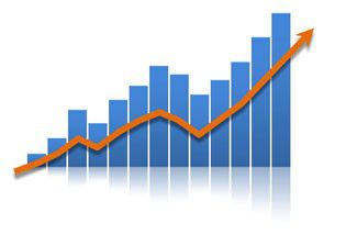 Le secteur de la vente et du marketing : une valeur sûre
