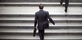Un dernier trimestre 2013 propice au recrutement de cadres