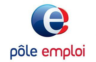 Formation des chercheurs d'emploi : une nécessité