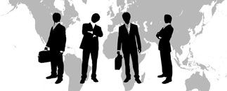 Expatriés : le top des destinations