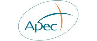L'APEC renforce son accompagnement à destination des séniors