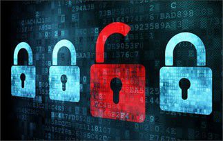 Un secteur à exploiter : la cybersécurité