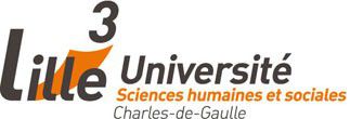 Université de Lille 3, appel à candidatures