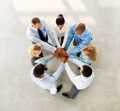 Une nouvelle tendance du management : la décision collective