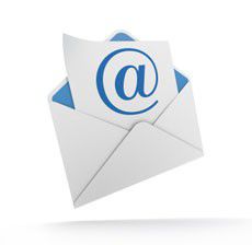 Le mail de motivation, nouvelle arme des candidatures spontanées