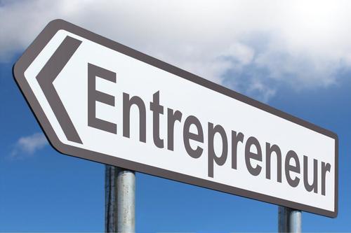 ADIE recherche des bénévoles pour venir en aide aux entrepreneurs