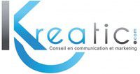 KREATIC