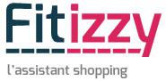 Fitizzy, la start-up lilloise qui veut se faire une place parmi les plus grands
