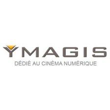 Ymagis, une entreprise française au top européen