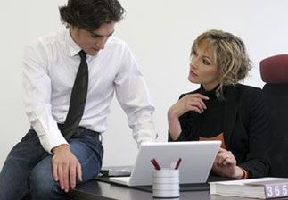 Sexisme en entreprise, une pratique répandue