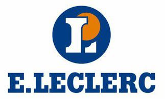 Des recrutements annoncés pour 2014 chez Leclerc