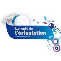 Nuit de l'Orientation